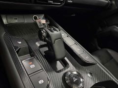 Haval Big Dog PLUS 2023 1.5T two-wheel drive trendy version Plus - фото 17