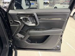 Haval Big Dog PLUS 2023 1.5T two-wheel drive trendy version Plus - фото 5