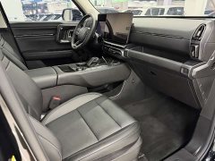 Haval Big Dog PLUS 2023 1.5T two-wheel drive trendy version Plus - фото 6