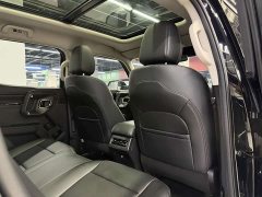 Haval Big Dog PLUS 2023 1.5T two-wheel drive trendy version Plus - фото 7