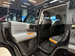 BAIC BJ40 2024 2.0D Blade Hero Traveler - фото 6