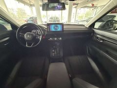 Honda Haoying 240TURBO two-wheel drive luxury version 5 seats - фото 6