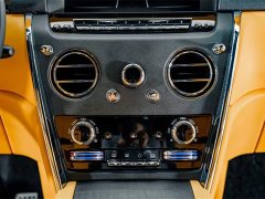 Rolls-Royce Cullinan 2018 Four-Seater - фото 16