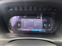 Volvo XC90 B6 Zhiyi Luxury Edition 7 seats - фото 12