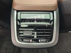 Volvo XC90 B6 Zhiyi Luxury Edition 7 seats - фото 14