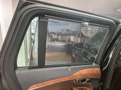Volvo XC90 B6 Zhiyi Luxury Edition 7 seats - фото 15