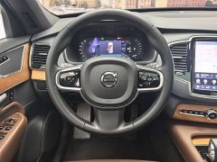 Volvo XC90 B6 Zhiyi Luxury Edition 7 seats - фото 4