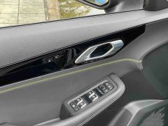 Lynk & Co 03 2023 2.0TD DCT Pro - фото 12