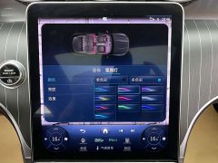 Mercedes-Benz GLC 300 L 4MATIC Dynamic 5-seater - фото 16