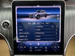 Mercedes-Benz GLC 300 L 4MATIC Dynamic 5-seater - фото 19