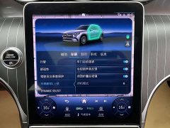 Mercedes-Benz GLC 300 L 4MATIC Dynamic 5-seater - фото 20