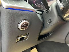 Mercedes-Benz GLC 300 L 4MATIC Dynamic 5-seater - фото 6