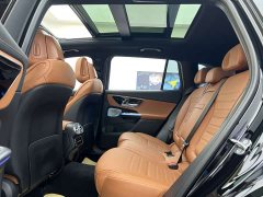 Mercedes-Benz GLC 300 L 4MATIC Dynamic 5-seater - фото 7