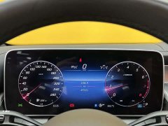 Mercedes-Benz GLC 300 L 4MATIC Dynamic 5-seater - фото 8