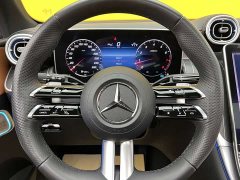 Mercedes-Benz GLC 300 L 4MATIC Dynamic 5-seater - фото 9