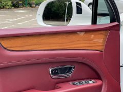 Bentley Bentayga 4.0T V8 - фото 15