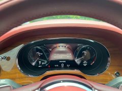 Bentley Bentayga 4.0T V8 - фото 17