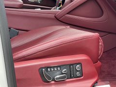 Bentley Bentayga 4.0T V8 - фото 19