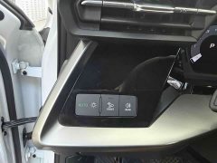 Audi A3 facelift Sportback 35 TFSI stylish and sporty - фото 12