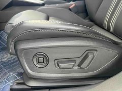 Audi A3 facelift Sportback 35 TFSI stylish and sporty - фото 19