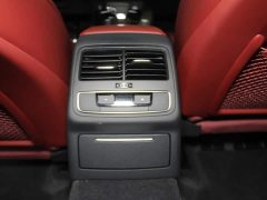 Audi A4L 2 million Yuexiang version 40 TFSI luxury and dynamic - фото 10
