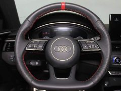 Audi A4L 2 million Yuexiang version 40 TFSI luxury and dynamic - фото 12