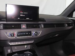 Audi A4L 2 million Yuexiang version 40 TFSI luxury and dynamic - фото 13