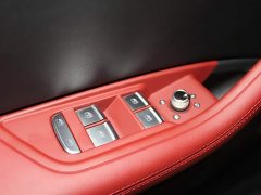 Audi A4L 2 million Yuexiang version 40 TFSI luxury and dynamic - фото 15