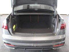 Audi A4L 2 million Yuexiang version 40 TFSI luxury and dynamic - фото 7