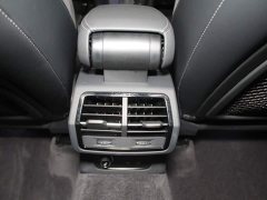 Audi Q3 Sportback 2024 40 TFSI Fashion - фото 10