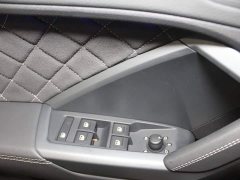 Audi Q3 Sportback 2024 40 TFSI Fashion - фото 13