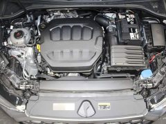 Audi Q3 Sportback 2024 40 TFSI Fashion - фото 14