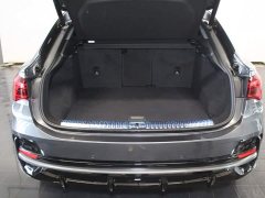 Audi Q3 Sportback 2024 40 TFSI Fashion - фото 7