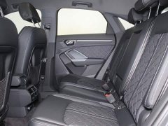 Audi Q3 Sportback 2024 40 TFSI Fashion - фото 8