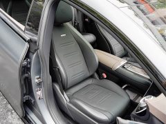 Mercedes-Benz EQS AMG 2023 AMG EQS 53 4MATIC - фото 15