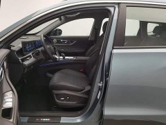 Volkswagen Tiggo 7 PLUS New Energy 1.5T Zhiyuan - фото 10