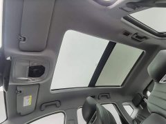 Volkswagen Tiggo 7 PLUS New Energy 1.5T Zhiyuan - фото 14