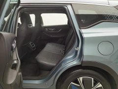 Volkswagen Tiggo 7 PLUS New Energy 1.5T Zhiyuan - фото 15