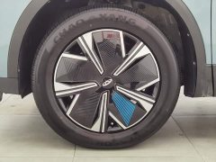 Volkswagen Tiggo 7 PLUS New Energy 1.5T Zhiyuan - фото 17