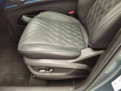 Volkswagen Tiggo 7 PLUS New Energy 1.5T Zhiyuan - фото 20