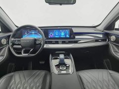 Volkswagen Tiggo 7 PLUS New Energy 1.5T Zhiyuan - фото 5