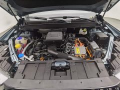 Volkswagen Tiggo 7 PLUS New Energy 1.5T Zhiyuan - фото 6