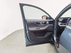 Volkswagen Tiggo 7 PLUS New Energy 1.5T Zhiyuan - фото 8