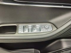 Volkswagen Tiggo 7 PLUS New Energy 1.5T Zhiyuan - фото 9