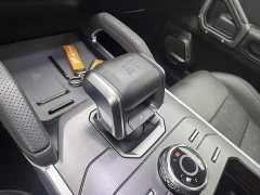Jetour Jietu Traveler 2023 1.5T 2WD Discovery PRO - фото 13