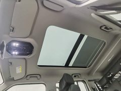 Jetour Jietu Traveler 2023 1.5T 2WD Discovery PRO - фото 14