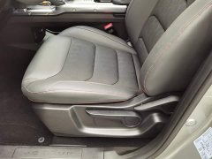 Jetour Jietu Traveler 2023 1.5T 2WD Discovery PRO - фото 20