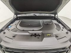 Jetour Jietu Traveler 2023 1.5T 2WD Discovery PRO - фото 6