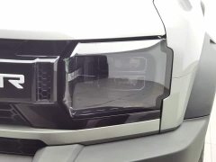 Jetour Jietu Traveler 2023 1.5T 2WD Discovery PRO - фото 7