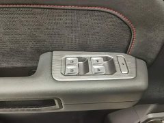 Jetour Jietu Traveler 2023 1.5T 2WD Discovery PRO - фото 9